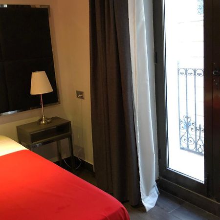 Concept Suites Аликанте Экстерьер фото