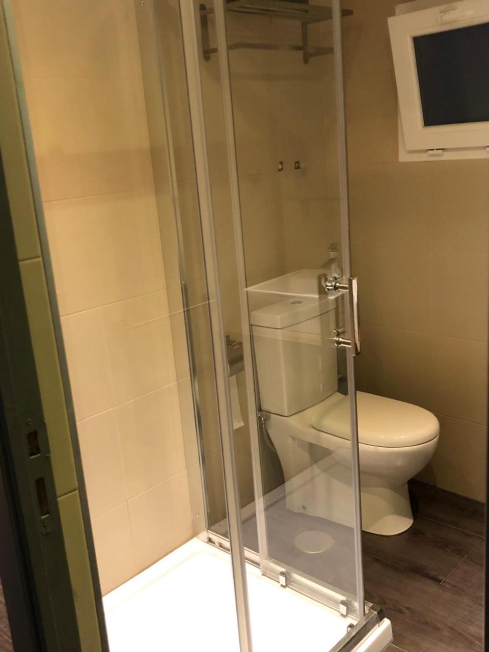 Concept Suites Аликанте Экстерьер фото